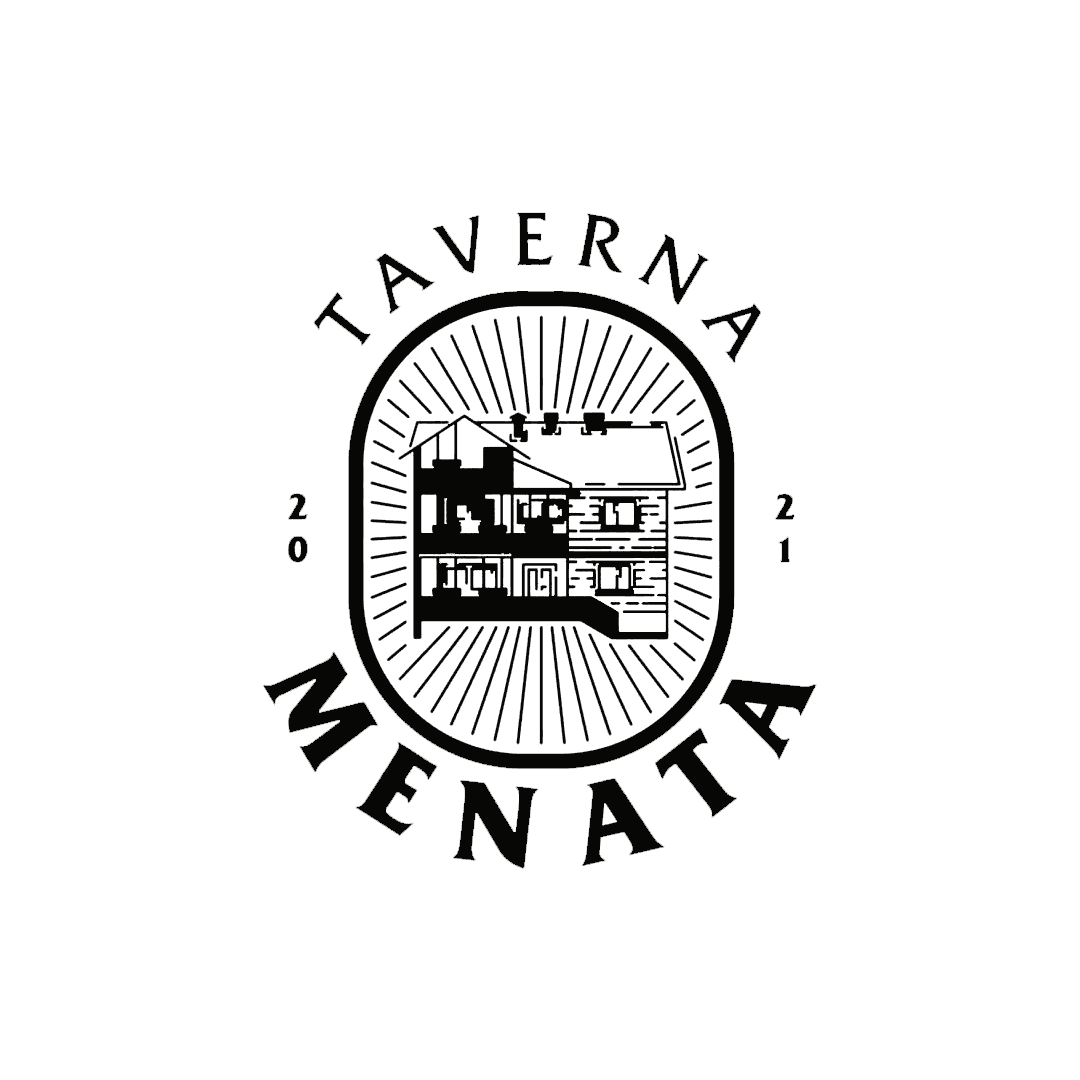 Taverna Menati